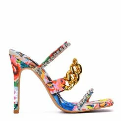 CAPE ROBBIN VAVABOOM - PRINT