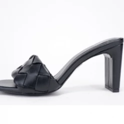 FORTUNE VENTURE - BLACK