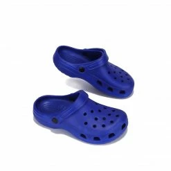 CAPE ROBBIN VIGILANTE - BLUE WHAT'S NEW