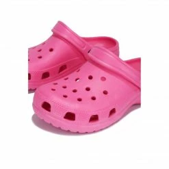 CAPE ROBBIN WHAT'S NEW VIGILANTE - PINK