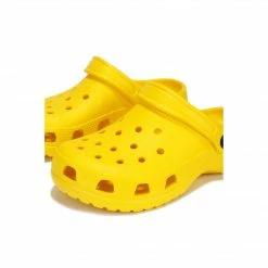 CAPE ROBBIN WHAT'S NEW VIGILANTE - YELLOW