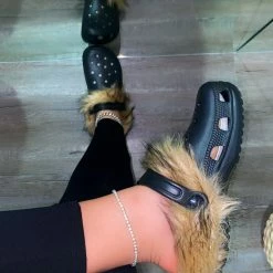 LEGEND WHAT'S NEW TOM06 - BLACK