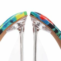 CAPE ROBBIN WHAT'S NEW VIKKI - MULTI