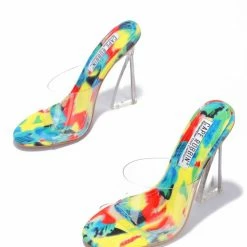 CAPE ROBBIN WHAT'S NEW VIKKI - MULTI