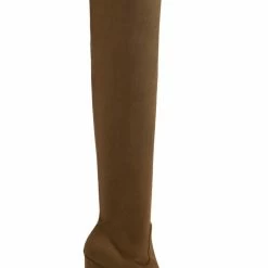 LEGEND VIVIAN21 - LIGHT BROWN WHAT'S NEW