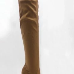 LEGEND VIVIAN21 - LIGHT BROWN WHAT'S NEW