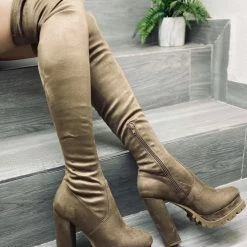 LEGEND VIVIAN21 - TAUPE