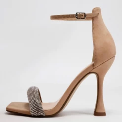 FORTUNE WHAT'S NEW VONNA - NUDE