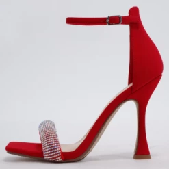 FORTUNE WHAT'S NEW VONNA - LIPSTICK