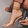 JP WATER04 - NUDE PATENT WHAT'S NEW