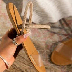 JP WHAT'S NEW WATERFRONT24 - CLEAR