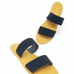 JP WHAT'S NEW WATERFRONT72 - BLACK