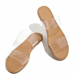 JP WATERFRONT74 - CLEAR