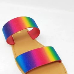 JP WATERFRONT74 - RAINBOW