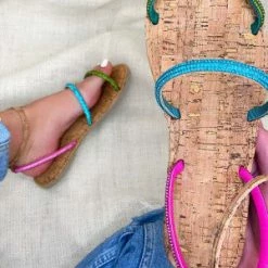 JP WHAT'S NEW WATERFRONT88 - CORK