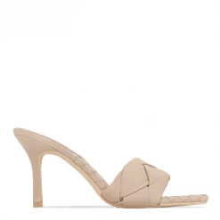 CAPE ROBBIN WAVE IT - NUDE