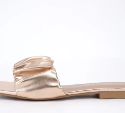 FORTUNE WHAT'S NEW WELL - PENNY