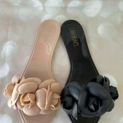 ANN MORE WHITEFISH - BLACK WHAT'S NEW