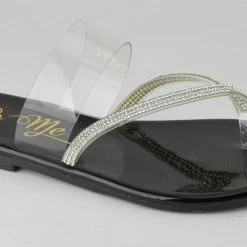 MACHI YALE2 - BLACK WHAT'S NEW