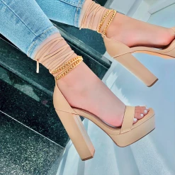 LILIANA WHAT'S NEW YUKO76 - NUDE