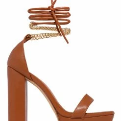 LILIANA YUKO76 - HONEY