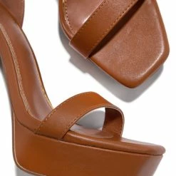 LILIANA YUKO76 - HONEY