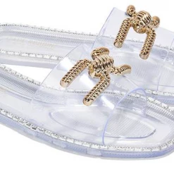 CAPE ROBBIN ZAYD - CLEAR WHAT'S NEW