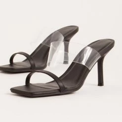 JP ZEAL03 - BLACK WHAT'S NEW