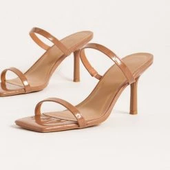 JP ZEAL04 - TAN PATENT