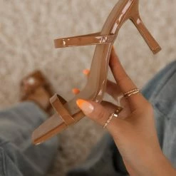 JP ZEAL04 - TAN PATENT