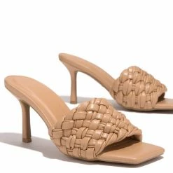 JP WHAT'S NEW ZEAL08 - NATURAL