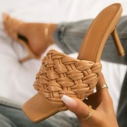 JP WHAT'S NEW ZEAL08 - NATURAL