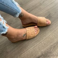 JP ZEST16 - CORK WHAT'S NEW