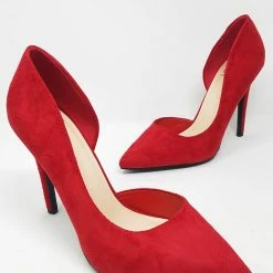 FORTUNE ZOOM - LIPSTICK WHAT'S NEW