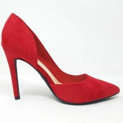 FORTUNE ZOOM - LIPSTICK WHAT'S NEW